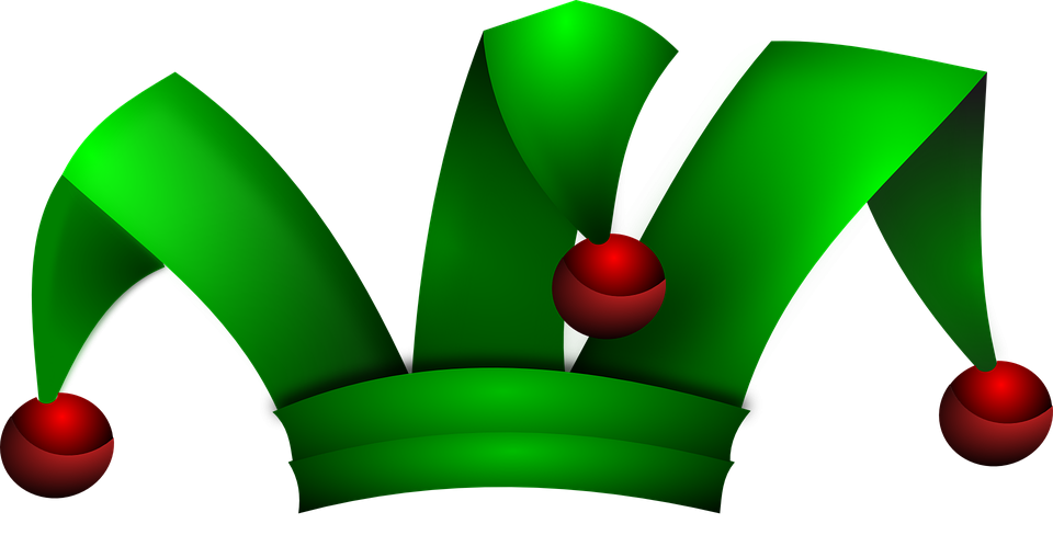 bouffonsvert49